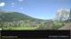 Grindelwald 21.06.2025 14:46