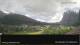 Grindelwald 14.06.2025 14:46