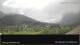 Grindelwald 14.06.2025 14:46