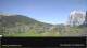Grindelwald 29.04.2025 14:46