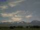 Bishop, Californie 14.06.2025 14:53