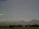 Bishop, Californie 26.06.2025 14:53