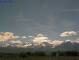 Bishop, Kalifornien 18.03.2025 14:54