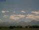 Bishop, California 12.07.2025 14:01