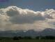Bishop, California 08.06.2025 14:54