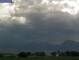 Bishop, California 02.07.2025 14:53