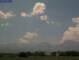 Bishop, California 15.07.2025 14:01