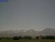 Bishop, California 04.07.2025 14:53