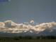 Bishop, California 29.04.2025 14:54