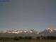 Bishop, California 10.05.2025 14:54