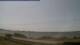 Coos Bay, Oregon 14.06.2025 14:53