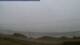 Coos Bay, Oregon 15.07.2025 14:01