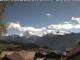 Beatenberg 30.04.2025 14:46