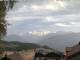 Beatenberg 08.06.2025 14:46