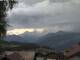 Beatenberg 20.06.2025 14:46
