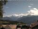Beatenberg 03.07.2025 14:46