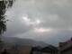 Beatenberg 08.05.2025 14:46