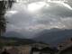 Beatenberg 14.06.2025 14:46