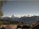 Beatenberg 29.04.2025 14:46