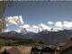 Beatenberg 29.04.2025 14:46