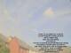 Hull 10.07.2025 14:53