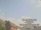 Hull 14.06.2025 14:54