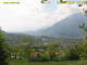 Arsiè 30.04.2025 14:54