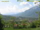 Arsiè 30.04.2025 14:54