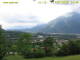 Arsiè 11.07.2025 14:53