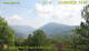 Arsiè 30.04.2025 14:54