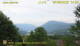 Arsiè 30.06.2025 14:53