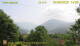 Arsiè 08.06.2025 14:54