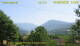 Arsiè 14.06.2025 14:54