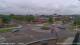 Olean, New York 14.06.2025 14:54