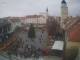 Trnava 04.12.2025 14:47