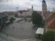 Trnava 18.04.2025 14:46