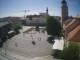 Trnava 30.04.2025 14:46