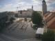 Trnava 23.04.2025 14:46