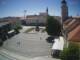 Trnava 01.07.2025 14:46