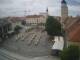 Trnava 01.07.2025 14:46