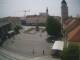 Trnava 08.06.2025 14:46
