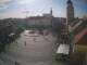 Trnava 09.03.2025 14:46