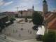 Trnava 19.05.2025 14:46