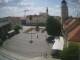 Trnava 20.05.2025 14:46