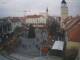 Trnava 21.12.2024 14:46