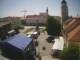 Trnava 14.06.2025 14:46