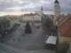 Trnava 03.01.2025 14:46