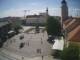 Trnava 29.04.2025 14:46