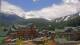 Winter Park, Colorado 23.05.2025 14:54