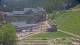 Winter Park, Colorado 08.07.2025 14:54